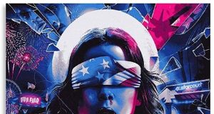 STRANGER THINGS NOS PRESENTA EL TRÁILER FINAL DEL VOLUMEN 1 DE SU 4ª TEMPORADA