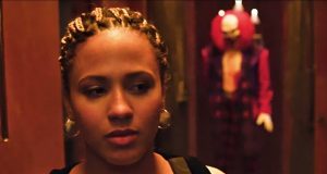 EL REMAKE DE EL TREN DEL TERROR NOS PRESENTA SU TRÁILER