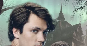 THE WINCHESTERS, LA PRECUELA DE SUPERNATURAL NOS PRESENTA SU TRÁILER