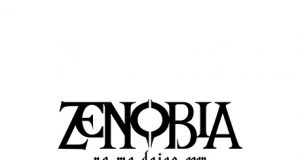 ZENOBIA: Estrena «No me dejes Caer» con la colaboración especial de Isra Ramos