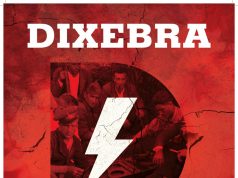 Dixebra (banda pionera del rock astur) lanza el libro-CD ‘Ente la niebla’, con 20 canciones eclécticas sobre la historia de la clase obrera asturiana