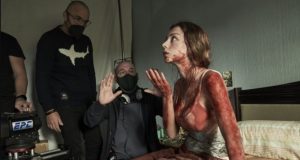 VENUS NOS PRESENTA UNA NUEVA IMAGEN