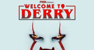WELCOME TO DERRY, LA PRECUELA DE IT, YA ESTÁ TRABAJANDO EN SU GUIÓN