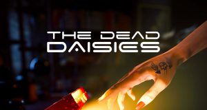 THE DEAD DAISIES TOCAN AL FUTURO EN EL METAVERSO