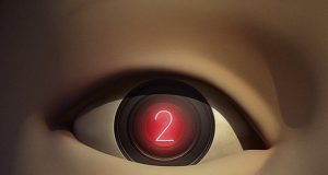 EL JUEGO DEL CALAMAR NOS CONFIRMA SU 2ª TEMPORADA A TREVÉS DE UN INQUIENTANTE TEASER