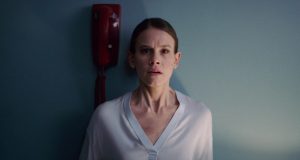 SMILE NOS PRESENTA SU TRÁILER Y FECHA DE ESTRENO