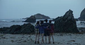 ALMA NOS PRESENTA SU TRÁILER, FECHA DE ESTRENO E IMÁGENES