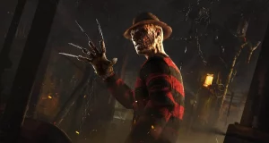JASON BLUM QUIERE TRAERNOS A FREDDY KRUEGER DE VUELTA