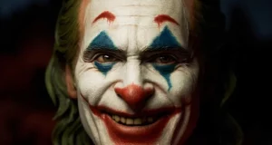 JOKER 2 SE CONFIRMA OFICILAMENTE Y PRESENTA SU TÍTULO