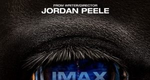 NOP NOS PRESENTA SU NUEVO PÓSTER