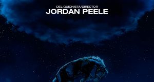 NOP NOS PRESENTA SU NUEVO TRÁILER