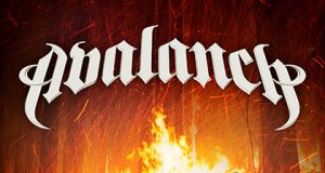 AVALANCH lanza la versión en inglés de su tema ‘Torquemada’