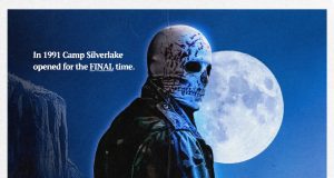 FINAL SUMMER NOS PRESENTA SU TRÁILER