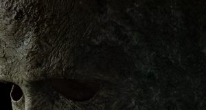 HALLOWEEN: EL FINAL NOS PRESENTA SU TRÁILER ESPAÑOL