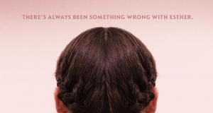 LA HUÉRFANA: PRIMER ASESINATO NOS PRESENTA SU TRÁILER