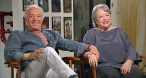 JAMES CAAN FALLECE A LOS 82 AÑOS