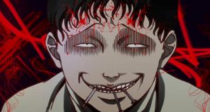 JUNJI ITO MANIAC: JAPANESE TALES OF THE MACABRE NOS CONFIRMA SUS PRIMEROS RELATOS