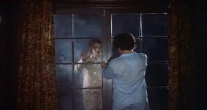 EL MISTERIO DE SALEM’S LOT RETRASA SU ESTRENO