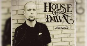 House of Dawn – Nuevo video, fechas y fichaje con Base Records