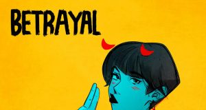 GROVE NAZAR no presenta nuevo Single