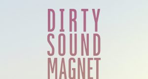 DIRTY SOUND MAGNET en MADRID