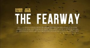 THE FEARWAY NOS PRESENTA SU PÓSTER Y TRÁILER