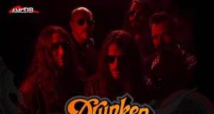 DRUNKEN BUDDHA EN MADRID, CAMBIO DE SALA.