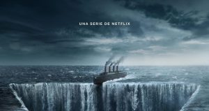 1899 NOS PRESENTA SU PÓSTER