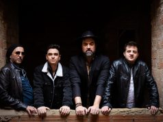 ENTREVISTA UNIVERSAL A VASCK