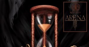 RED ELM NOS ABREN LAS PUERTAS DE SU NUEVO TRABAJO «ARENA» EN ESTA ENTREVISTA UNIVERSAL ¿YA HAS MERENDADO? ¡PUES DALE CAÑA!