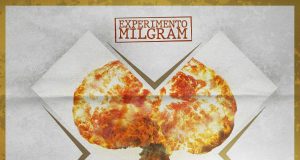 Lanzamiento del nuevo single de Experimento Milgram «Rumbo Al Sol»
