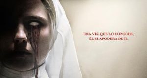 PREY FOR THE DEVIL NOS PRESENTA SU NUEVO TRÁILER OFICIAL