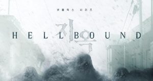 RUMBO AL INFIERNO NOS PRESENTA EL TEASER TRÁILER DE SU 2ª TEMPORADA