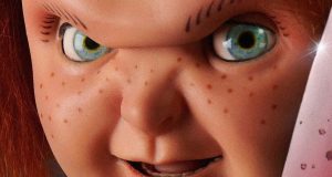 CHUCKY NOS PRESENTA LA FECHA DE ESTRENO EN ESPAÑA PARA SU 2ª TEMPORADA