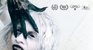 NO REGRESES CON VIDA NOS PRESENTA SUS PÓSTERS Y TRÁILER