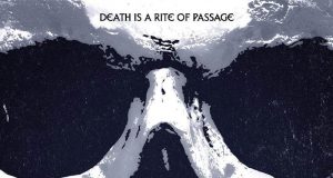 EL CLUB DE MEDIANOCHE NOS PRESENTA SU TRÁILER ESPAÑOL