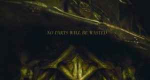 JEEPEERS CREEPERS: REBORN NOS PRESENTA SU NUEVO PÓSTER Y PROMO