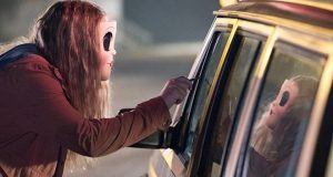 LOS EXTRAÑOS TENDRÁN UN REBOOT CON EL QUE DARÁN EL PISTOLETAZO DE SALIDA A UNA TRILOGÍA