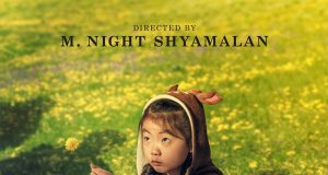 LLAMAN A LA PUERTA NOS PRESENTA SU TRÁILER ESPAÑOL