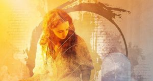 ADVENTUS SE LANZA DE GIRA: FECHAS ANUNCIADAS.