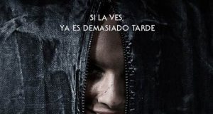 SMILE NOS PRESENTA SU NUEVO PÓSTER