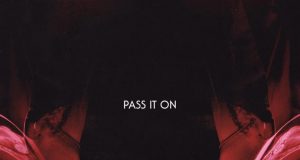 SMILE NOS PRESENTA SU TRÁILER FINAL