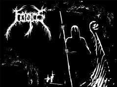 Fogos «Corpses And Ashes» BLOOD, FIRE, DEATH.