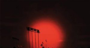 THE AFGHAN WHIGS publican su esperado disco ‘HOW DO YOU BURN?’. acompañado de un nuevo video, «A LINE OF SHOTS»