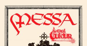 Horarios para Messa y Ered Guldur en Madrid y Barcelona