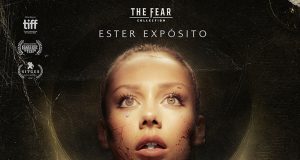 VENUS NOS PRESENTA SU TRÁILER