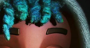 WENDELL Y WILD NOS PRESENTA SU TRÁILER EN ESPAÑOL