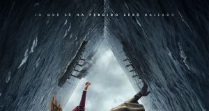 1899 NOS PRESENTA SU NUEVO PÓSTER