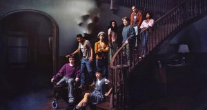 EL CLUB DE LA MEDIANOCHE NOS PRESENTA SU TRÁILER FINAL