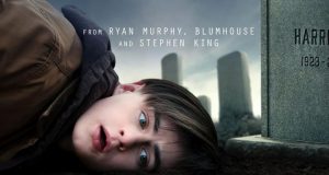 EL TELÉFONO DEL SEÑOR HARRIGAN YA PUEDE VERSE EN NETFLIX